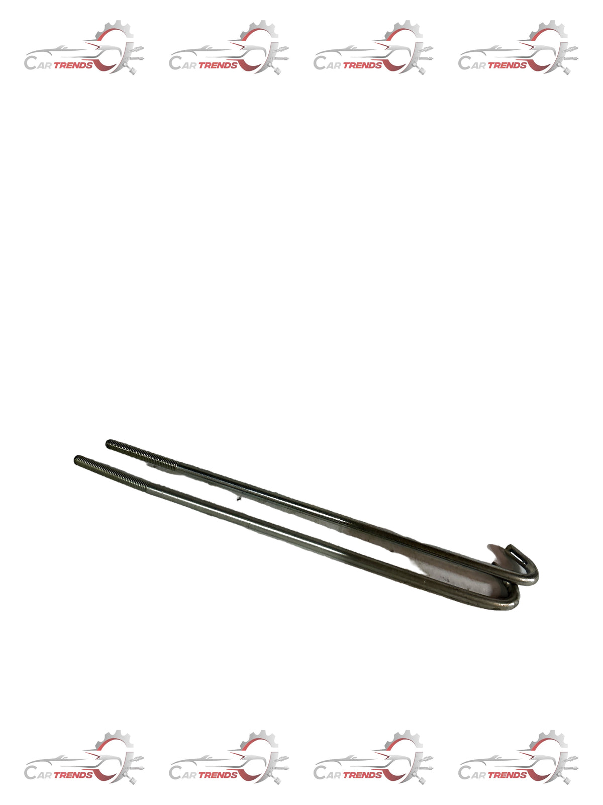 GENERAL MOTORS ROD BAT HOLDN RET ENJOY J24549697 J24549697 - Left view