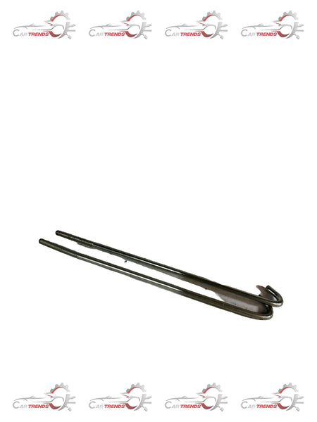 GENERAL MOTORS ROD BAT HOLDN RET ENJOY J24549697 J24549697 - Left view