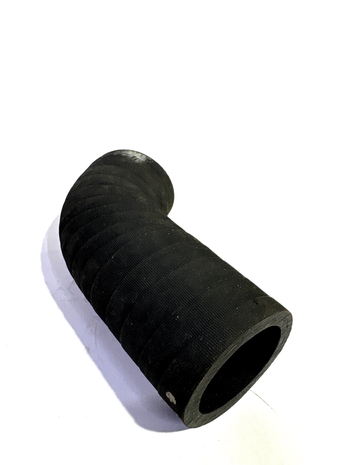 GENERAL MOTORS HOSE CONNECTOR TAVERA T97597461 T97597461 - Left view
