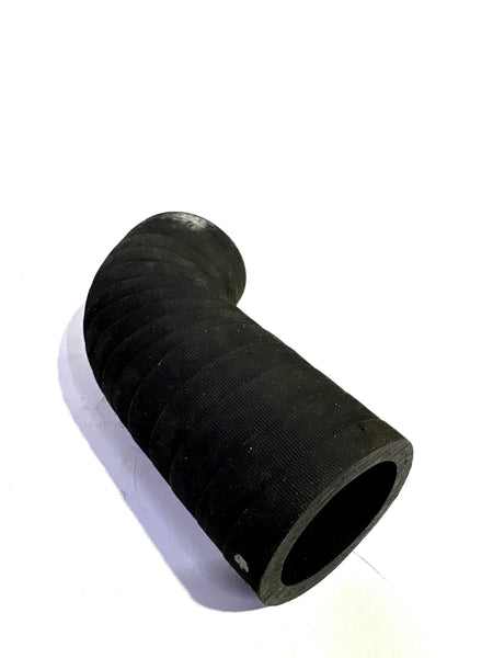 GENERAL MOTORS HOSE CONNECTOR TAVERA T97597461 T97597461 - Left view