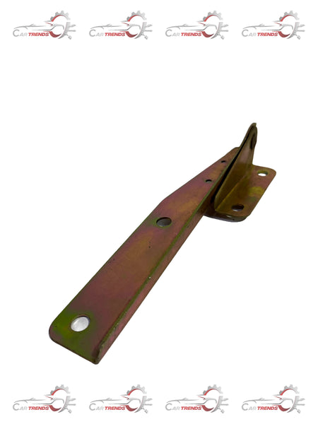 CarTrends T28293850   Bonet Hinge Tavera Left Side T28293850 - Left view
