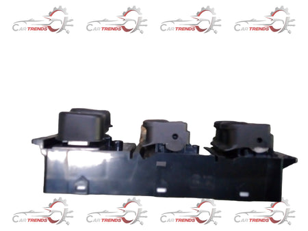 HYUNDAI SWITCH ASSY-P/WDO MAIN 935701V611MA1 935701V611MA1 - Left view