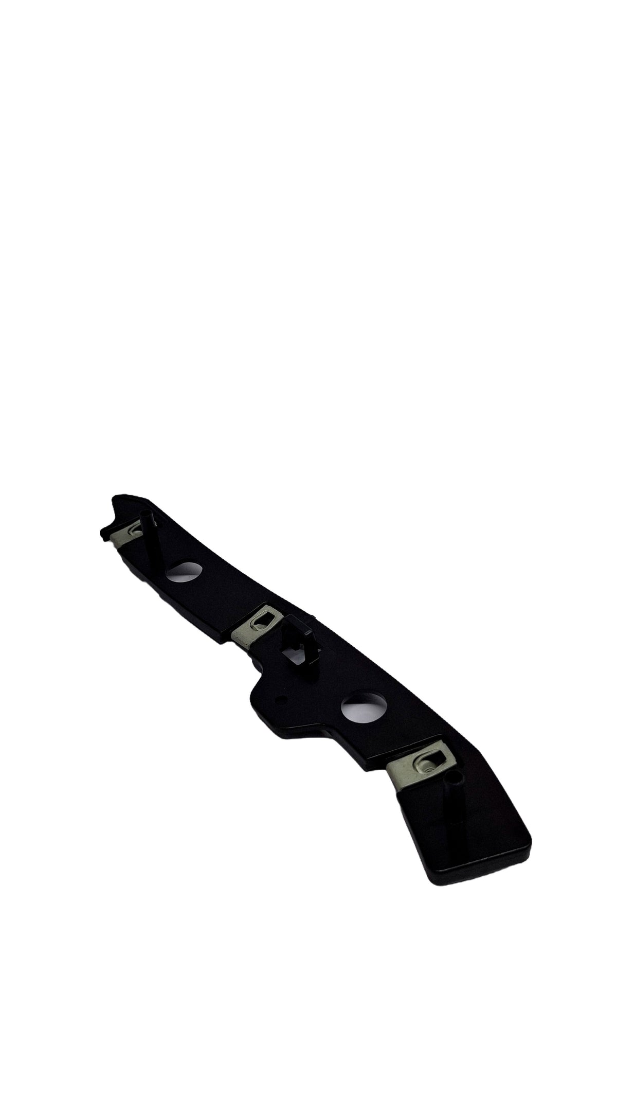 CarTrends Bumper Bracket Front Right Ecosport Old        CN1517A869AD CN1517A869AD - Left view