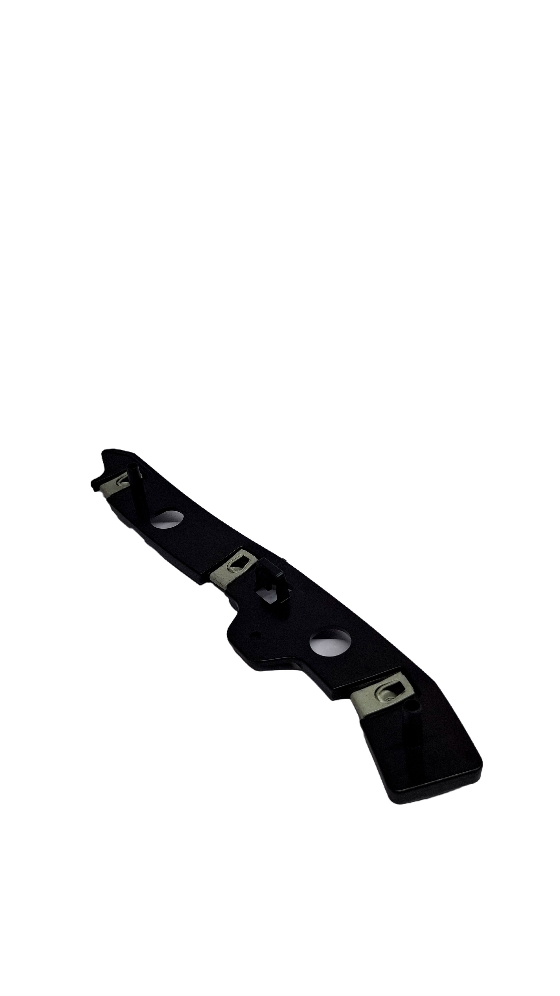 CarTrends Bumper Bracket Front Right Ecosport Old        CN1517A869AD CN1517A869AD - Left view