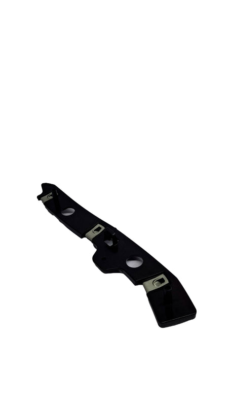 CarTrends Bumper Bracket Front Right Ecosport Old        CN1517A869AD CN1517A869AD - Left view
