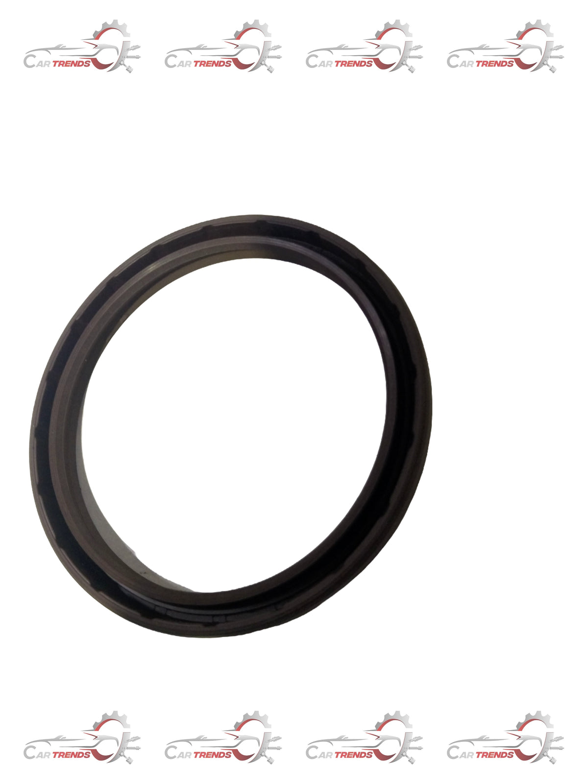MARUTI SUZUKI 11342m68pa0-rear-crankshaft-oil-seal-baleno-type-1 11342M68PA0 - Left view