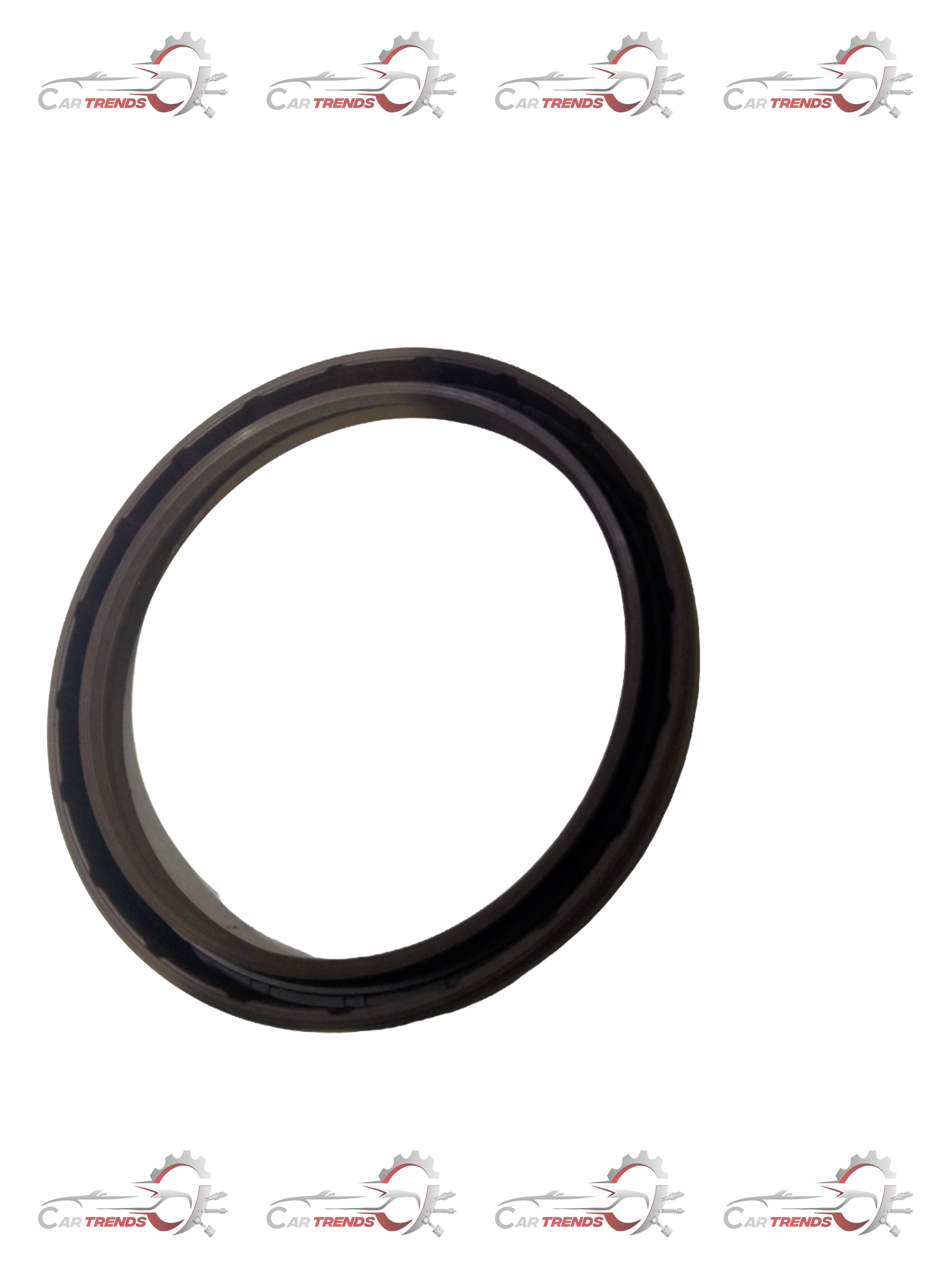 MARUTI SUZUKI 11342m68pa0-rear-crankshaft-oil-seal-baleno-type-1 11342M68PA0 - Left view