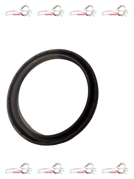 MARUTI SUZUKI 11342m68pa0-rear-crankshaft-oil-seal-baleno-type-1 11342M68PA0 - Left view