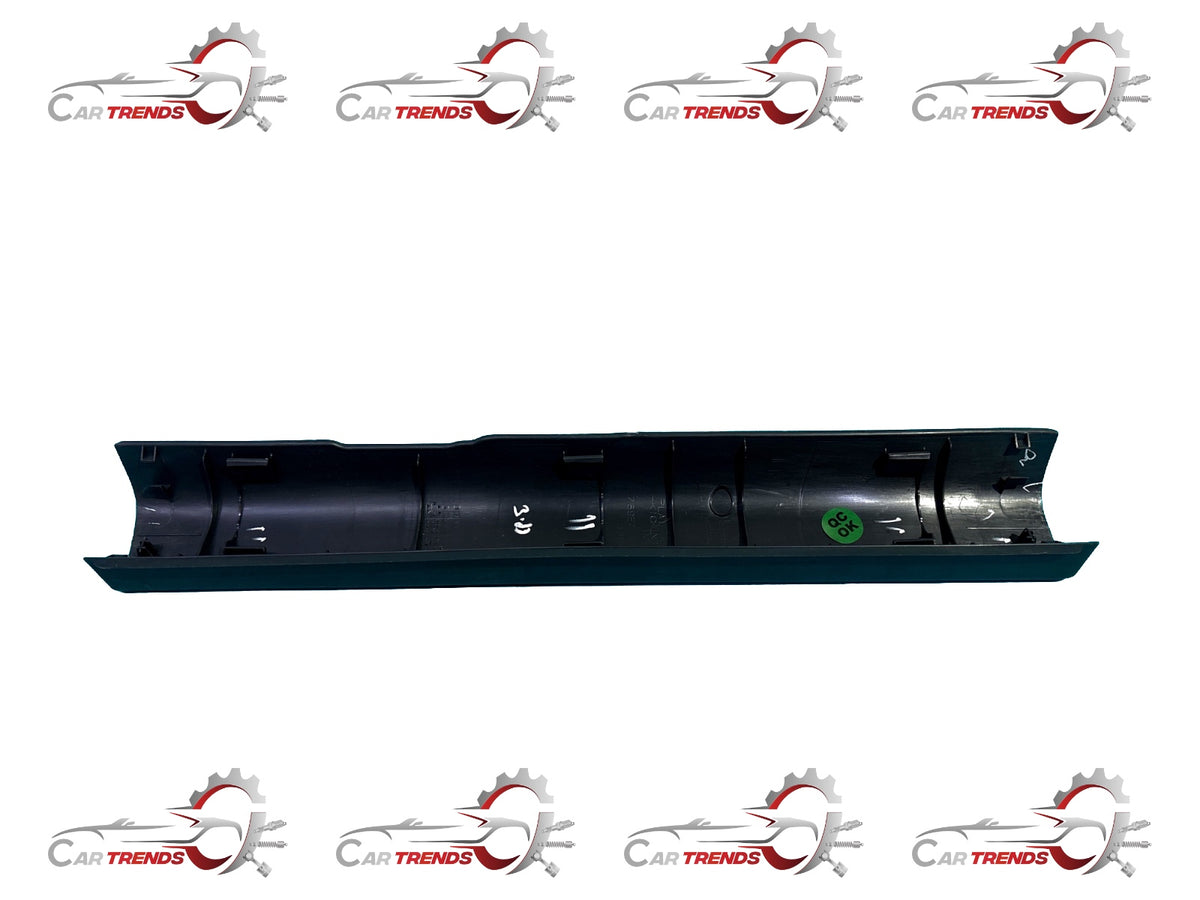 NISSAN Kick Plate Assembly | Nissan Micra | 769E71HD0A 769E71HD0A - Left view