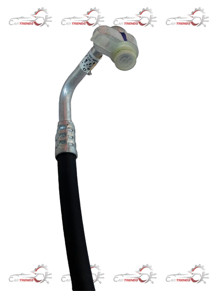 GENERAL MOTORS HOSE ASM A C CMPR CNDSR ENJOY J23872589 J23872589 - Left view