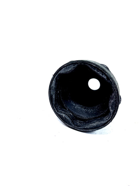 LOCAL 96481325 96481325 96481325 - Left view