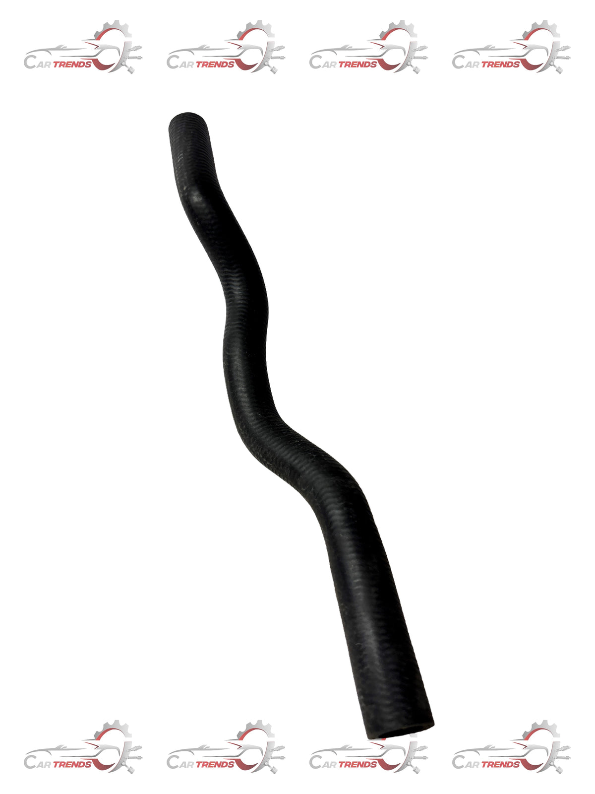 GENERAL MOTORS HOSE HEATER FDG AVEO J982454L0 J982454L0 - Left view