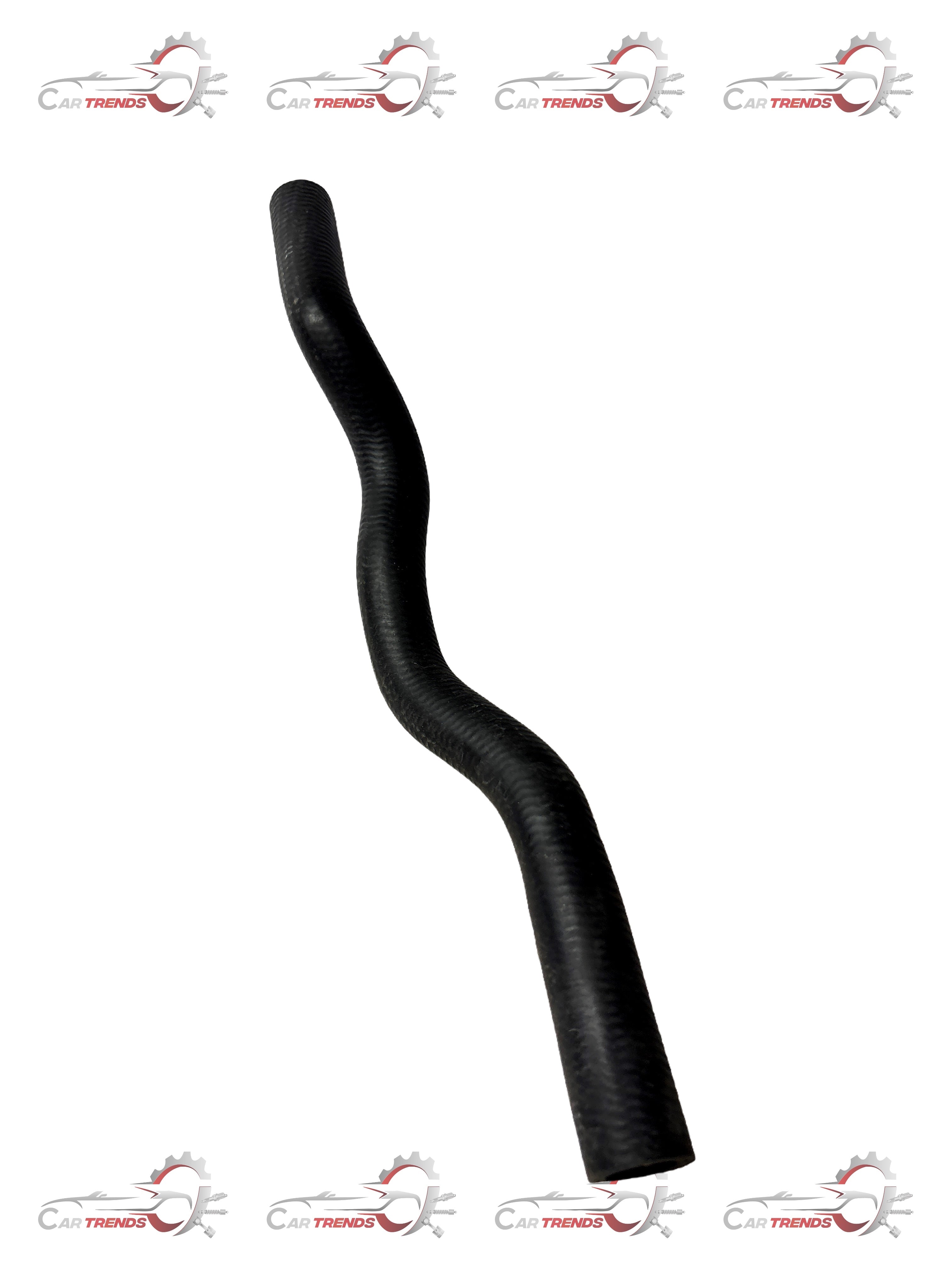 GENERAL MOTORS HOSE HEATER FDG AVEO J982454L0 J982454L0 - Left view