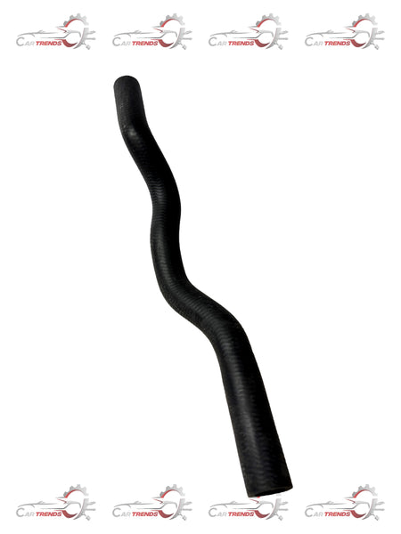 GENERAL MOTORS HOSE HEATER FDG AVEO J982454L0 J982454L0 - Left view