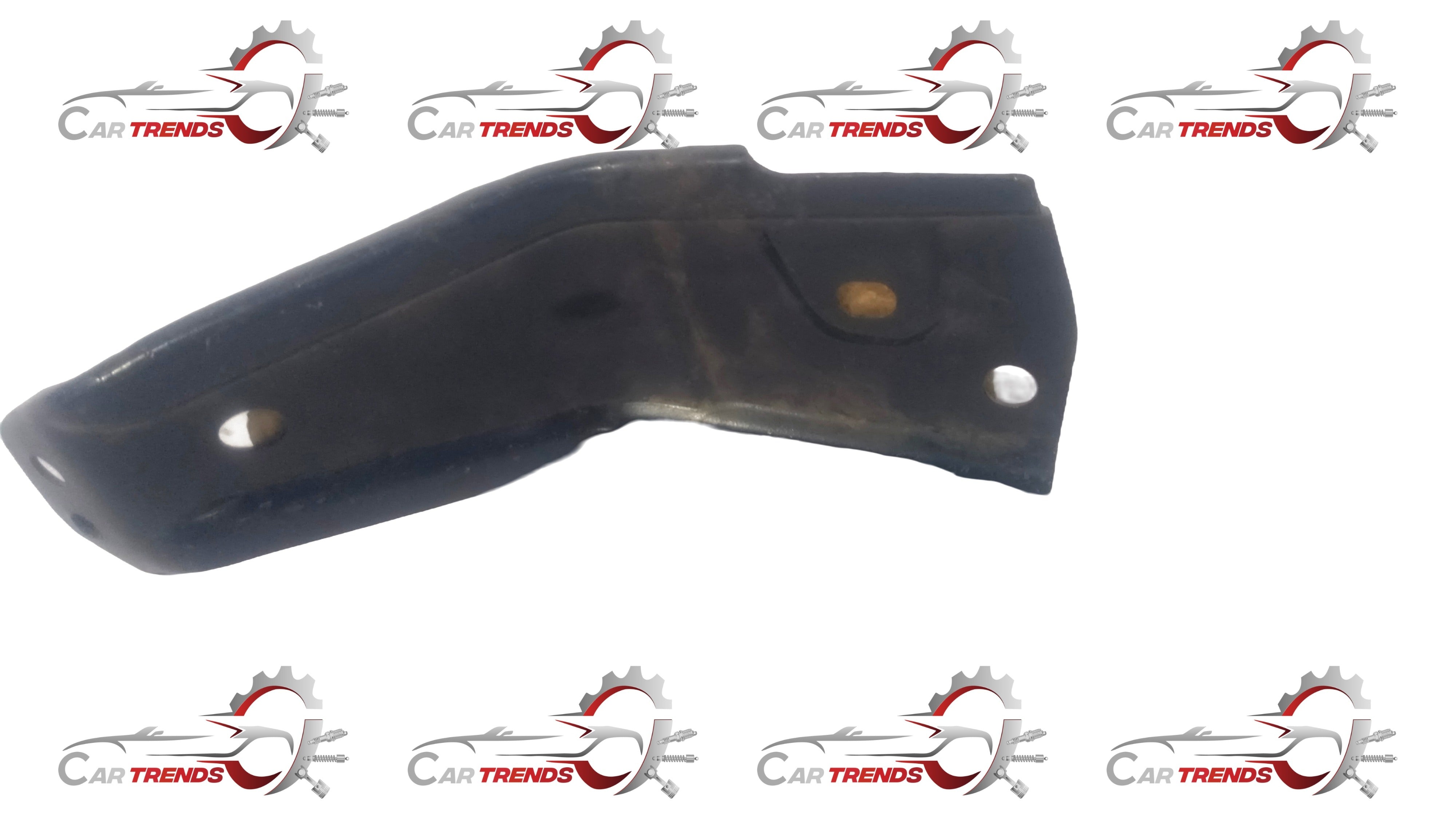 NISSAN Bracket Fender | Nissan | Lower/Front | #F31601HDMA F31601HDMA - Left view