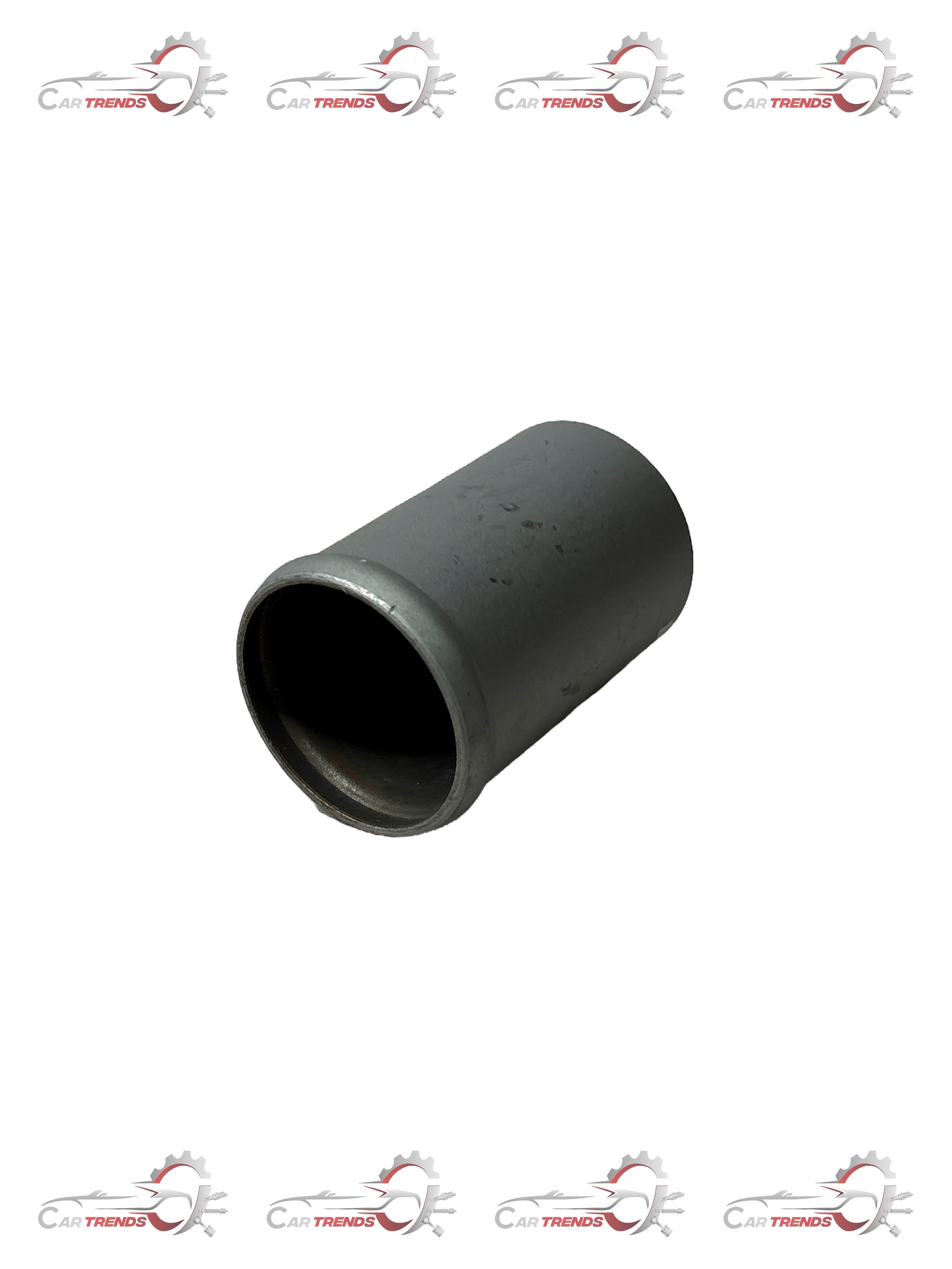 GENERAL MOTORS NECK WATER OPTRA PETROL J90572544 J90572544 - Left view