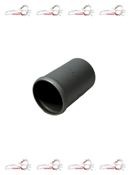 GENERAL MOTORS NECK WATER OPTRA PETROL J90572544 J90572544 - Left view