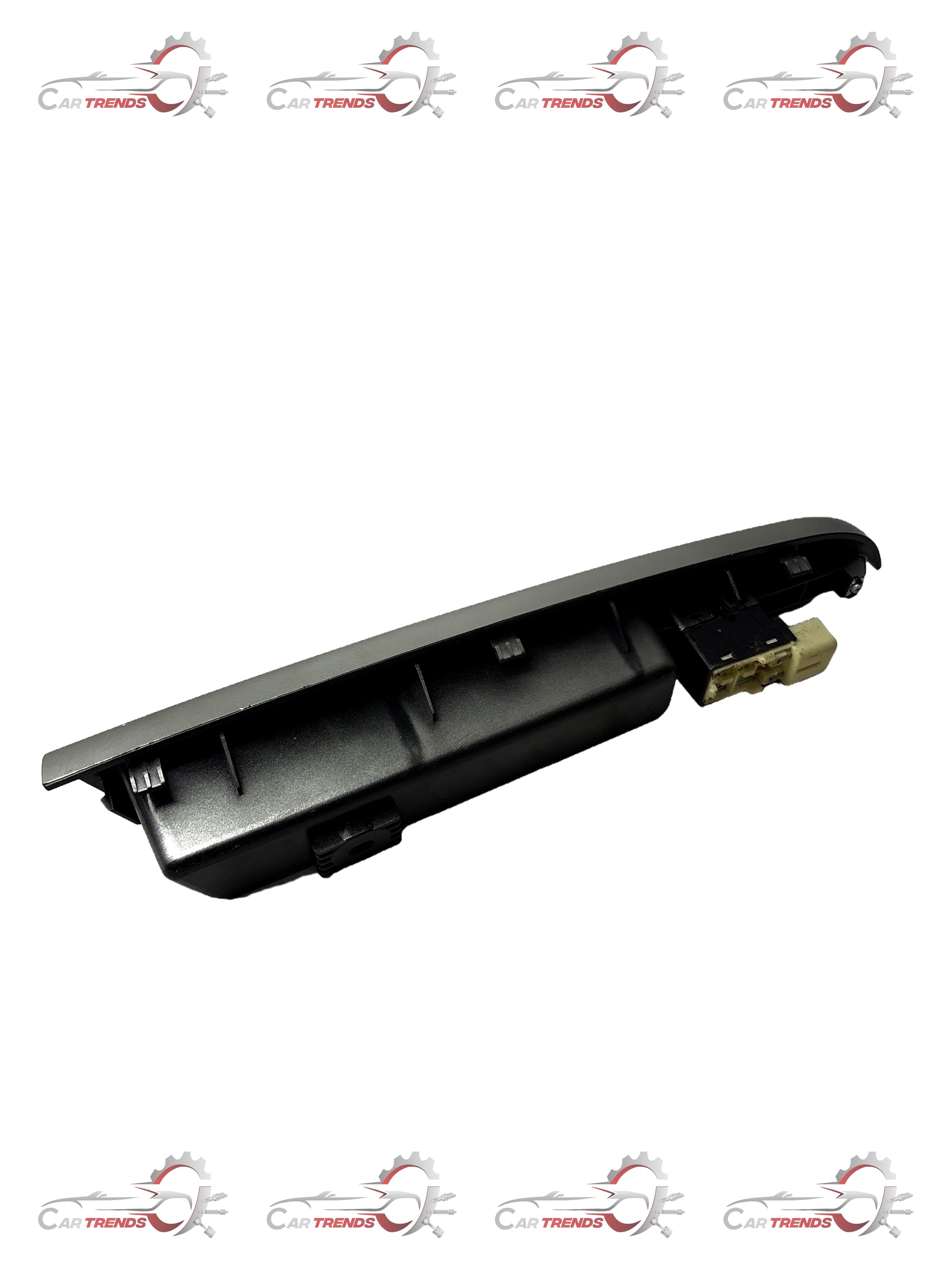 GENERAL MOTORS SWITCH A PWR WINDOW FRONT SUB SPARK J96656881 J96656881 - Left view