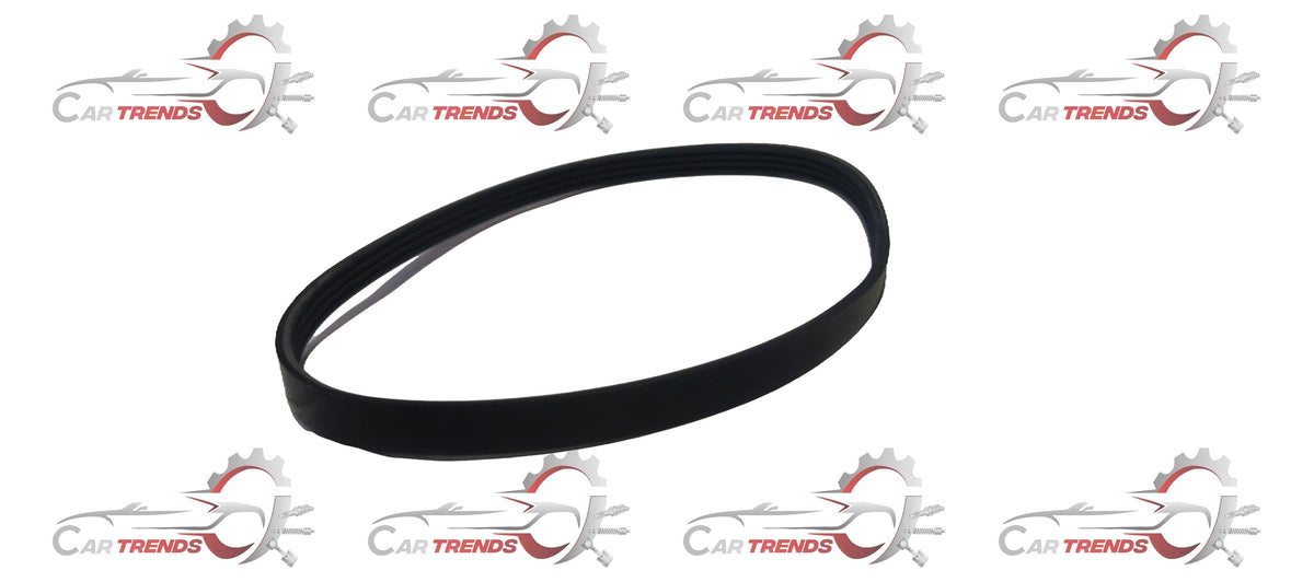 MARUTI SUZUKI 17521m79g20-v-belt-alto 17521M79G20 - Left view
