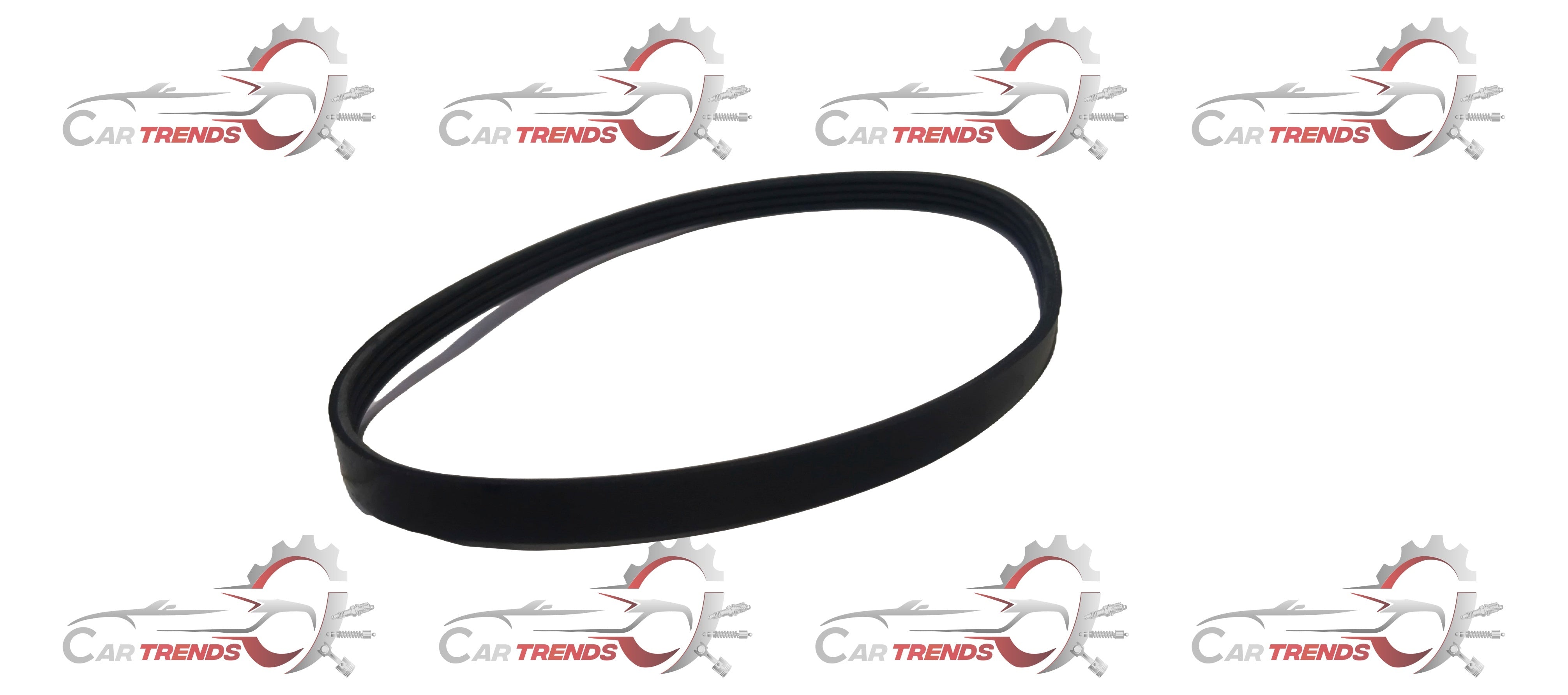 MARUTI SUZUKI 17521m79g20-v-belt-alto 17521M79G20 - Left view