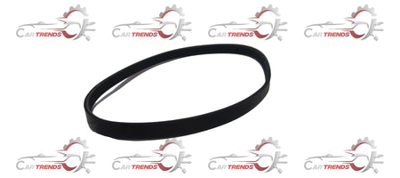 MARUTI SUZUKI 17521m79g20-v-belt-alto 17521M79G20 - Left view