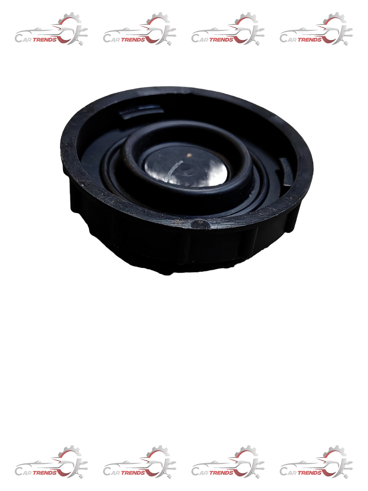 HYUNDAI 585312J200 585312J200 585312J200 - Left view