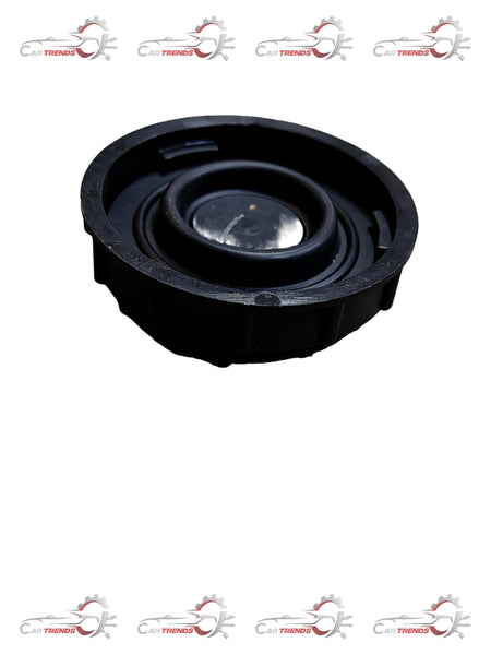 HYUNDAI 585312J200 585312J200 585312J200 - Left view