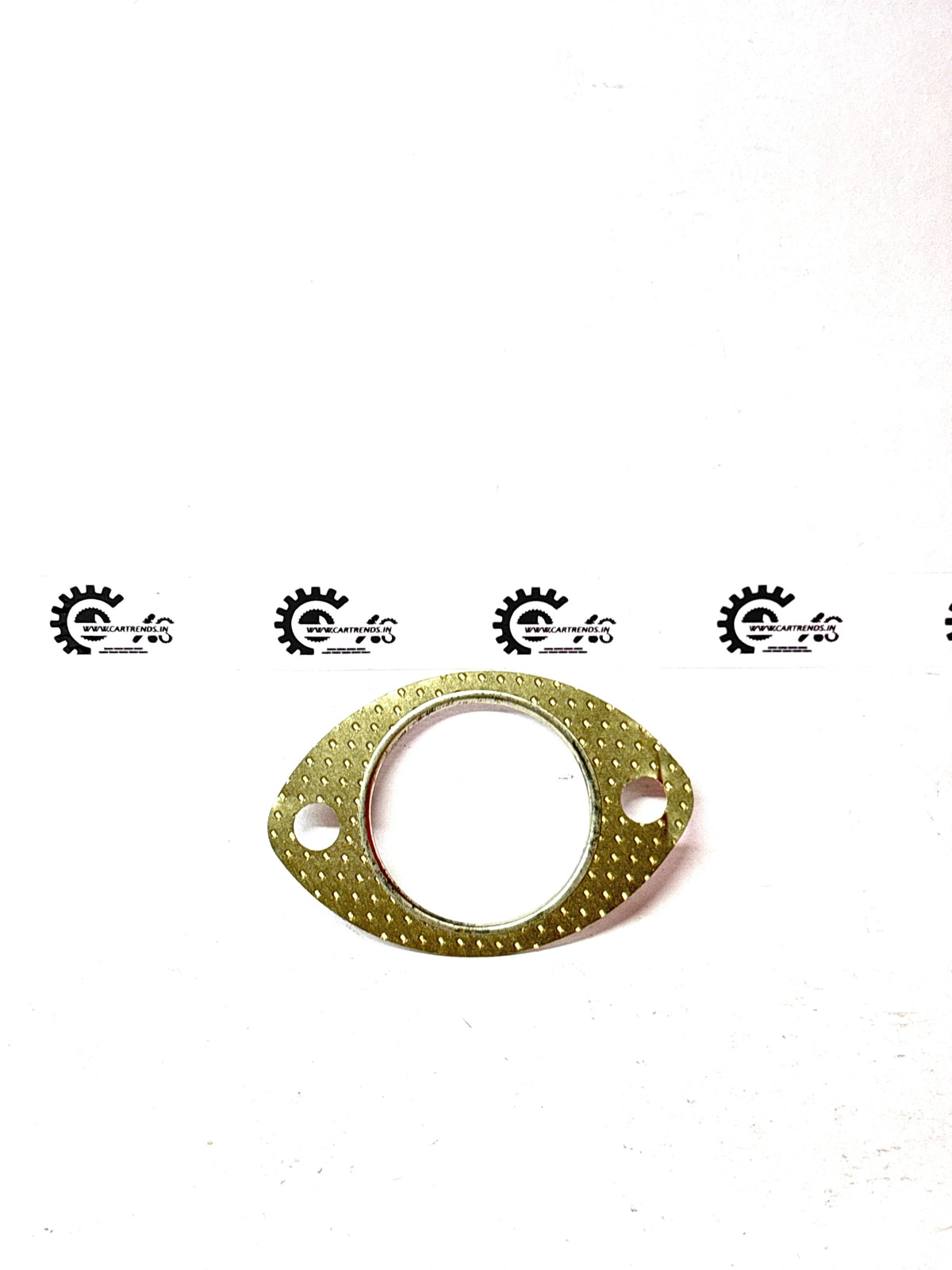GENERAL MOTORS GASKET EXH PIPE TAVERA T94328353 T94328353 - Left view