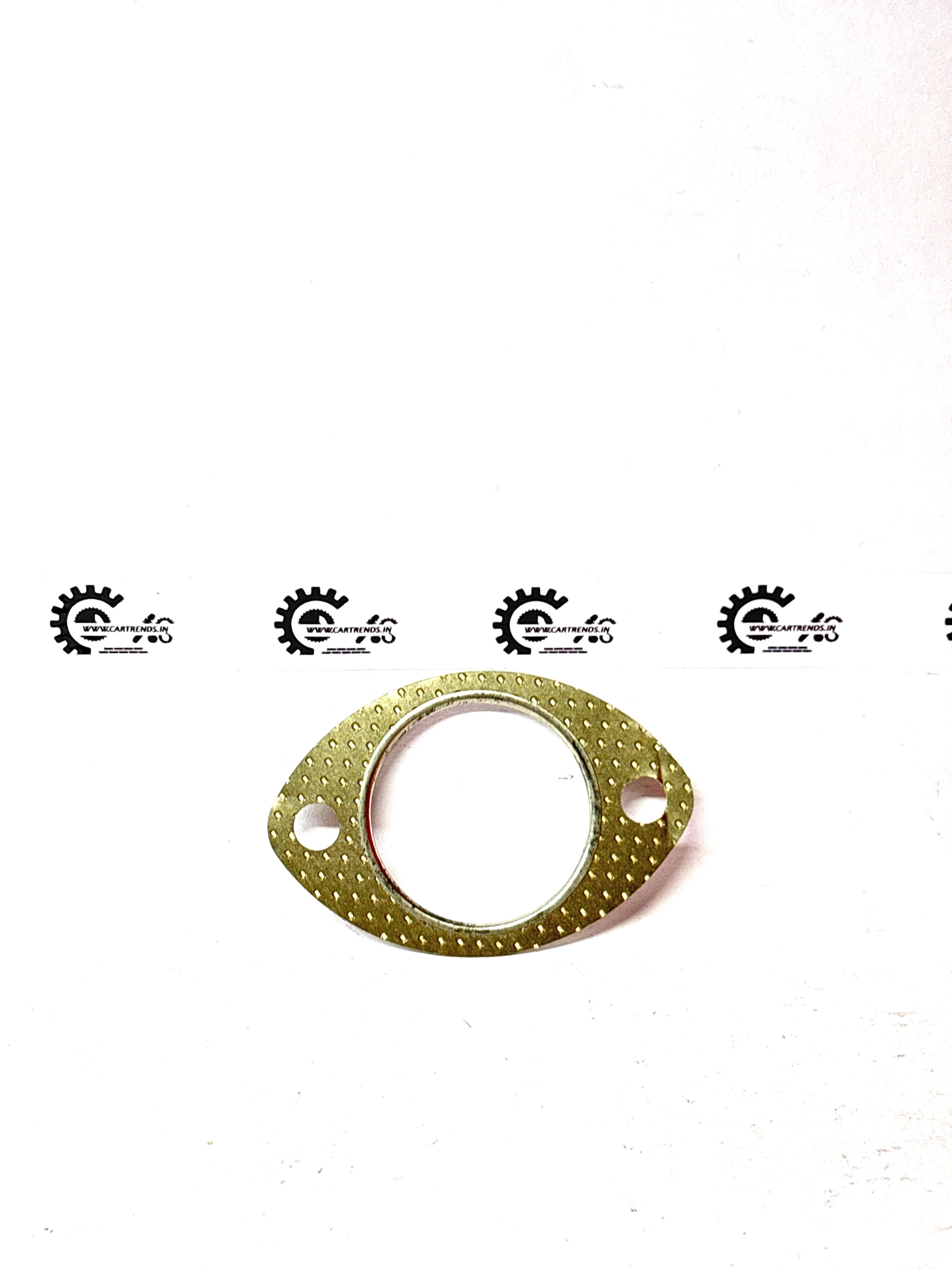 GENERAL MOTORS GASKET EXH PIPE TAVERA T94328353 T94328353 - Left view