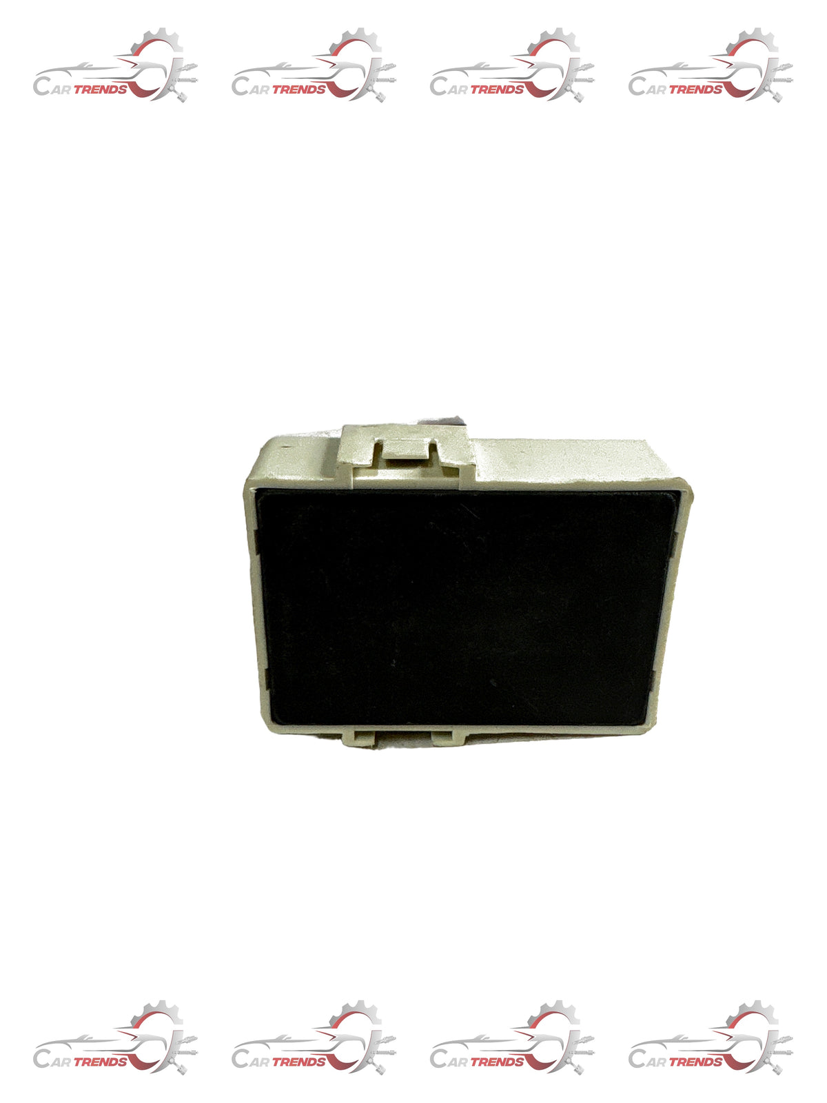 GENERAL MOTORS EGR CONTROLLER TAVERA T28294696 T28294696 - Left view