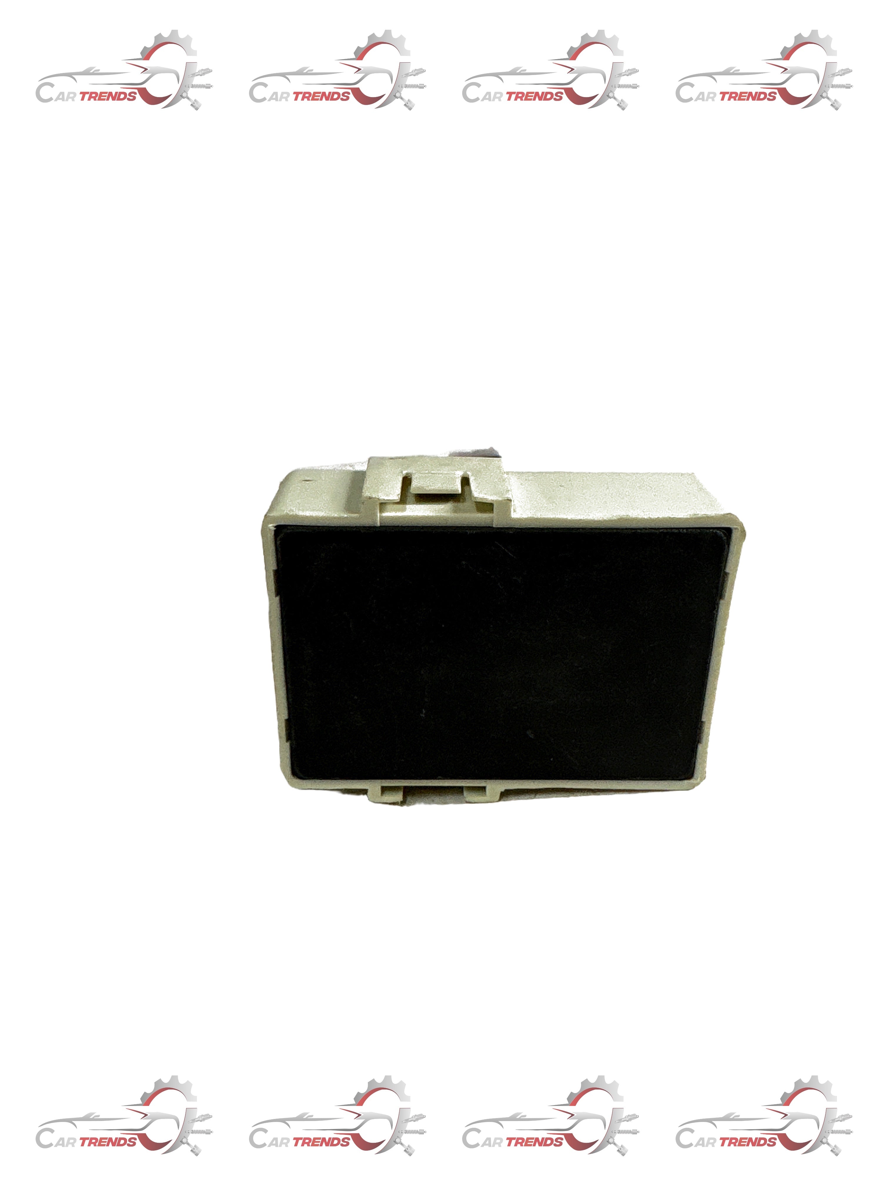 GENERAL MOTORS EGR CONTROLLER TAVERA T28294696 T28294696 - Left view