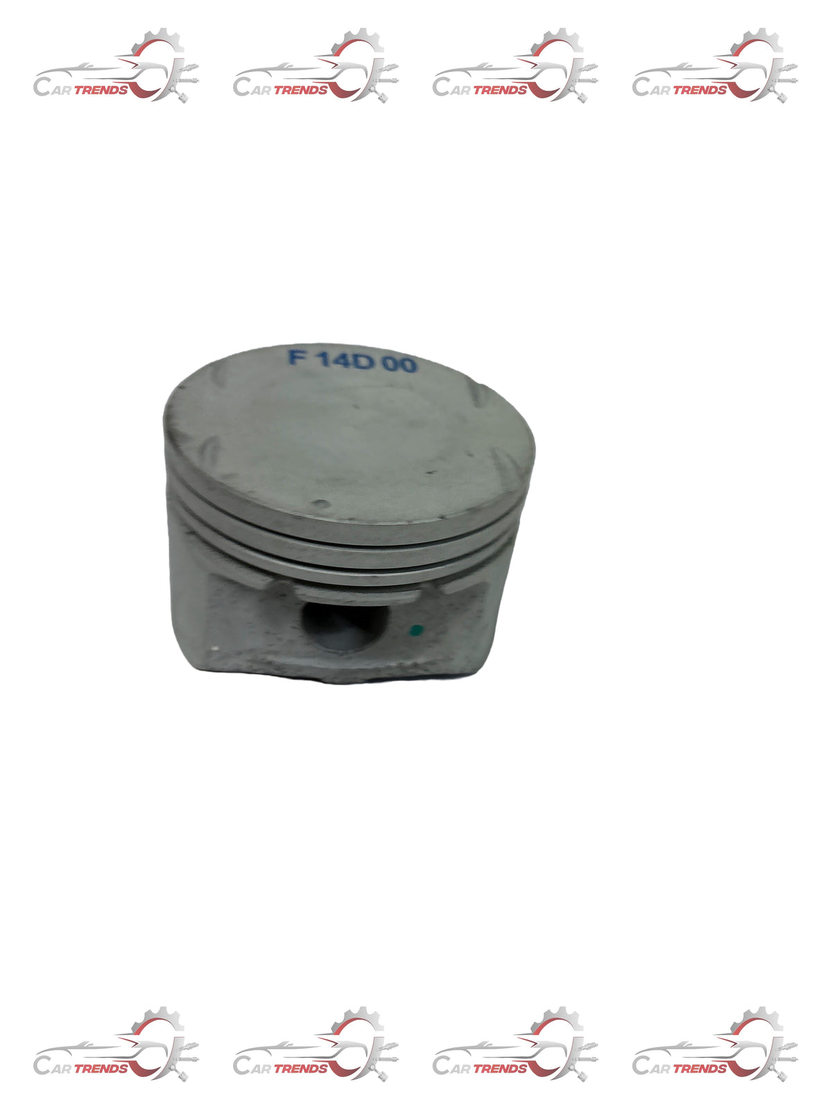LOCAL 96389056 96389056 96389056 - Left view