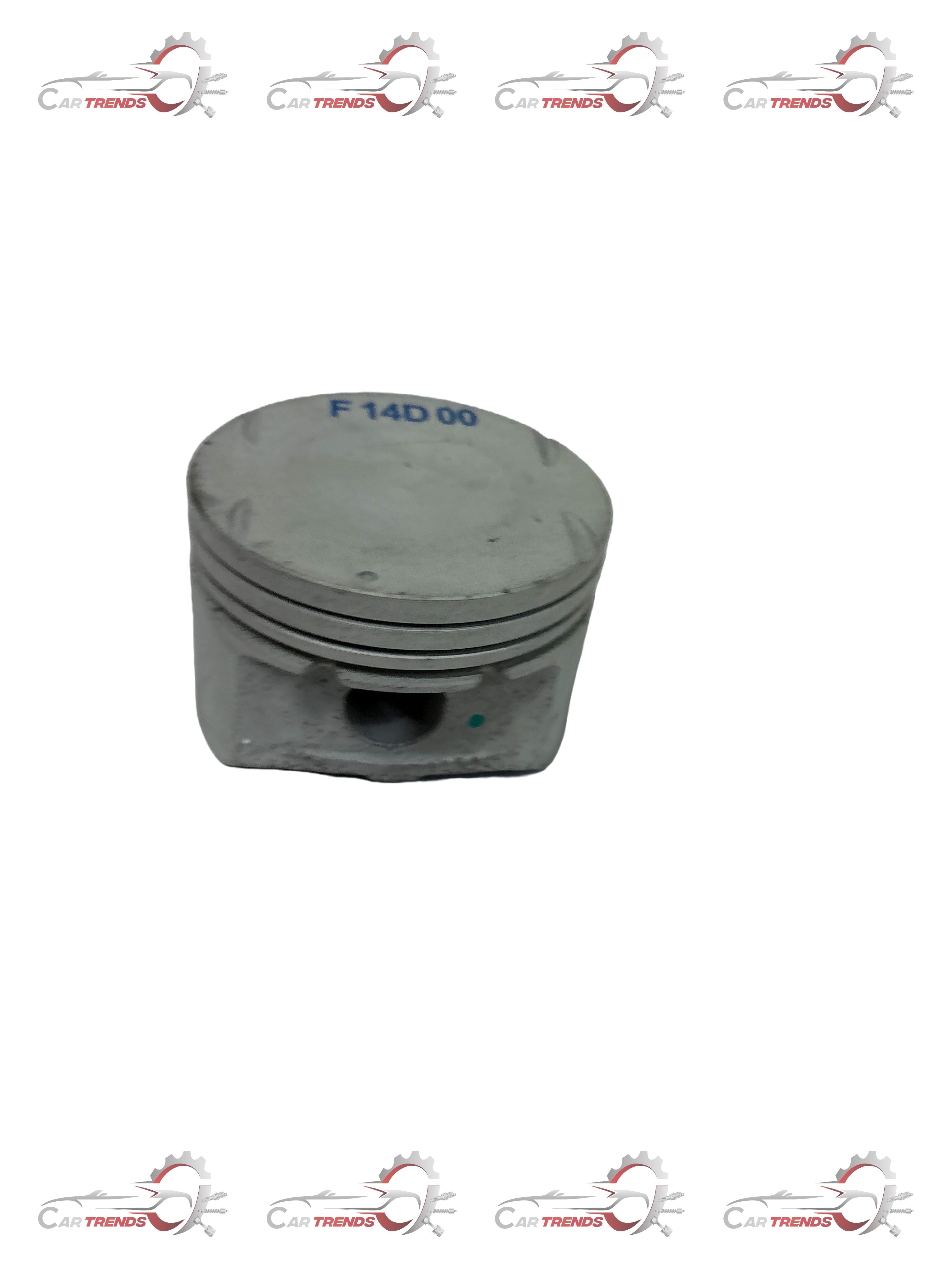 LOCAL 96389056 96389056 96389056 - Left view