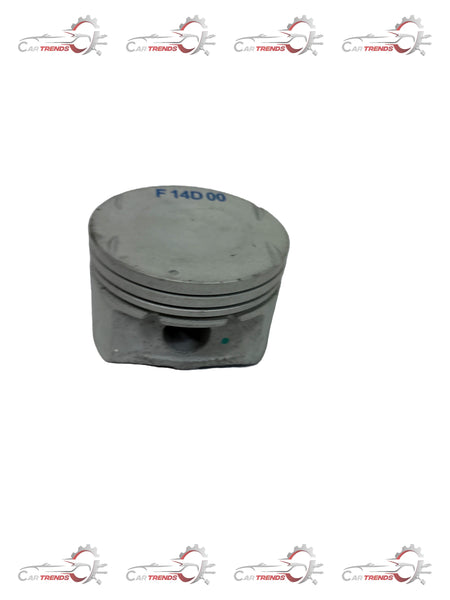 LOCAL 96389056 96389056 96389056 - Left view