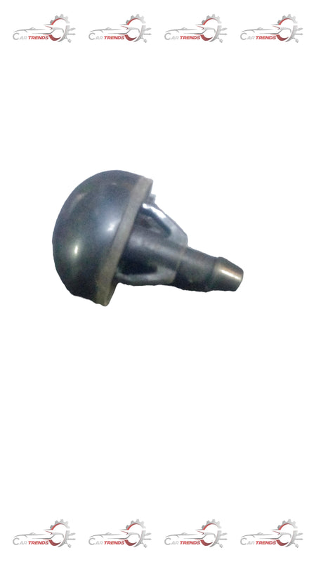 CarTrends Wiper Nozzle Spark  J96484305 J96484305 - Left view