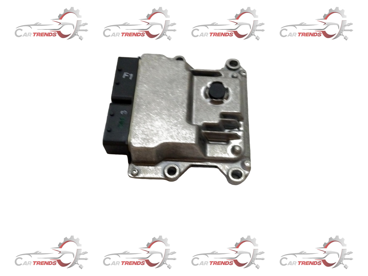 MARUTI SUZUKI CONTROLLER ASSY EPI 33920M62S21 33920M62S21 - Left view