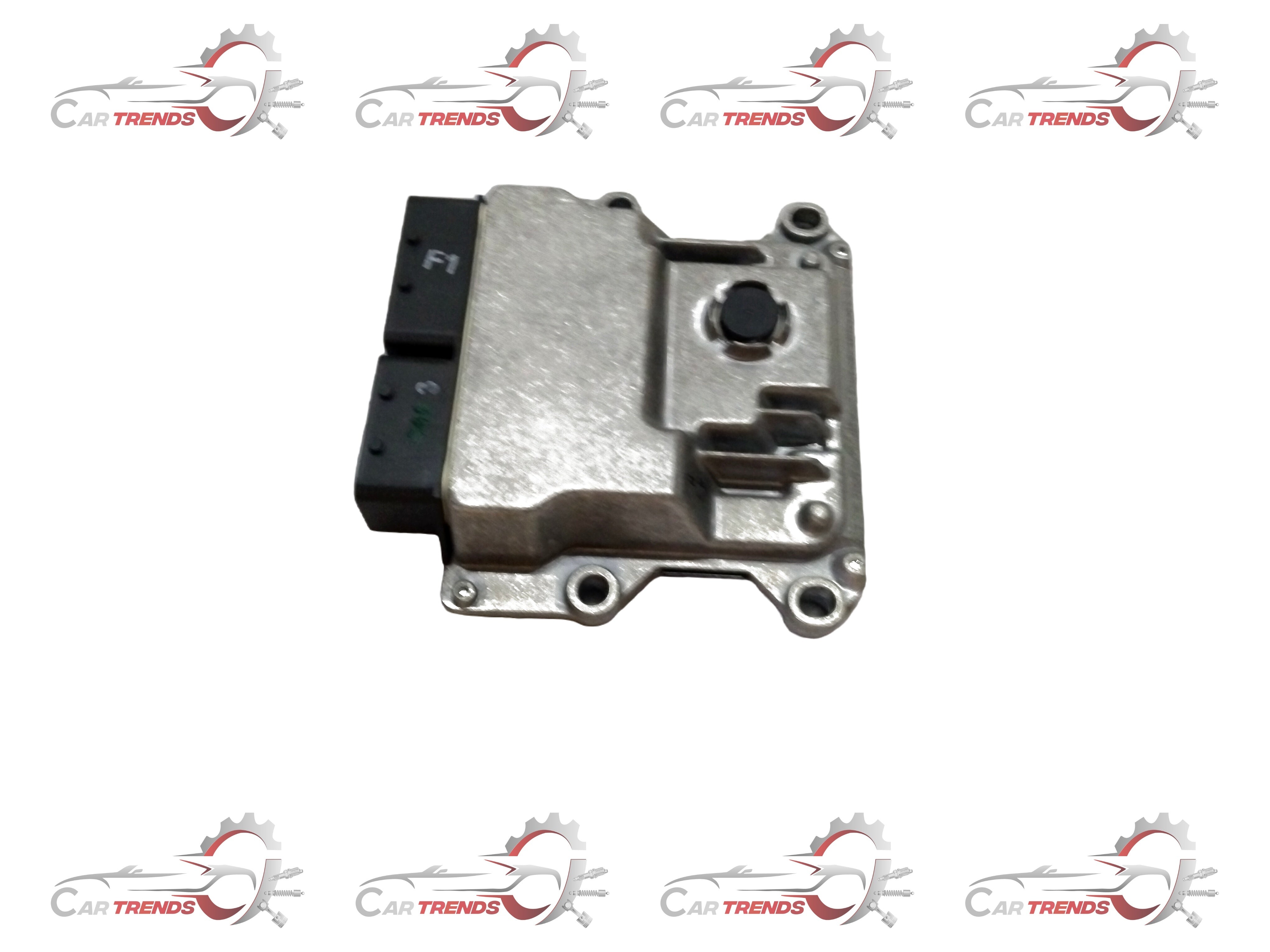 MARUTI SUZUKI CONTROLLER ASSY EPI 33920M62S21 33920M62S21 - Left view