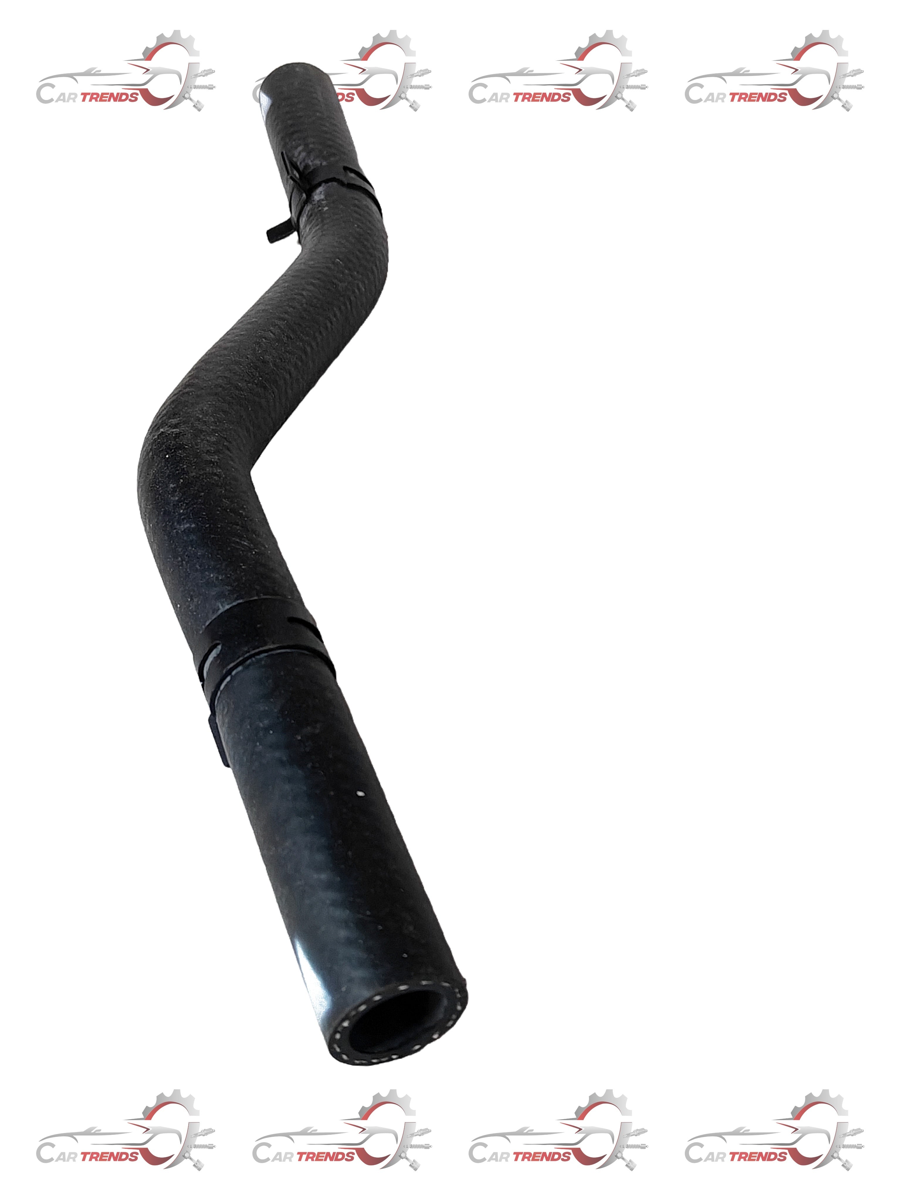 GENERAL MOTORS HOSE A HEATER FEEDING OPTRA PETROL J96554383 J96554383 - Left view