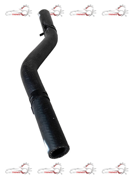GENERAL MOTORS HOSE A HEATER FEEDING OPTRA PETROL J96554383 J96554383 - Left view