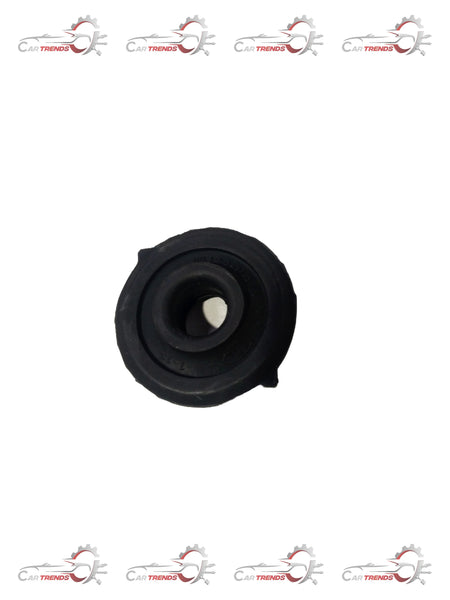 MARUTI SUZUKI 17878m68p00-radiator-lower-mount-support-alto-k10-type-3 17878M68P00 - Left view