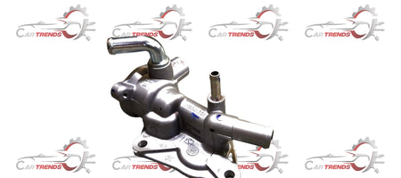 MARUTI SUZUKI CASE COMP;THERMO ALTO K10 17690M81RG0 17690M81RG0 - Left view
