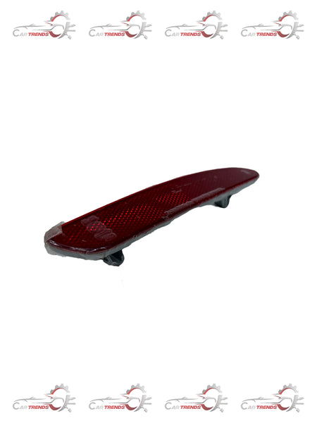 CarTrends J96551203  Reflector Optra Rear Right J96551203 - Left view