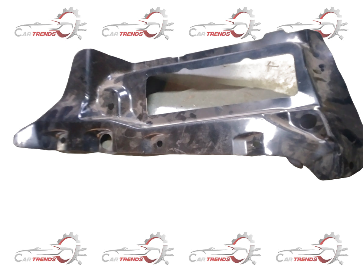 GENERAL MOTORS PANEL BODY SI OTR LOWER SIDEWALL  CRUZE J95959508 J95959508 - Left view
