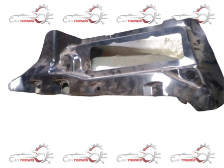 GENERAL MOTORS PANEL BODY SI OTR LOWER SIDEWALL  CRUZE J95959508 J95959508 - Left view