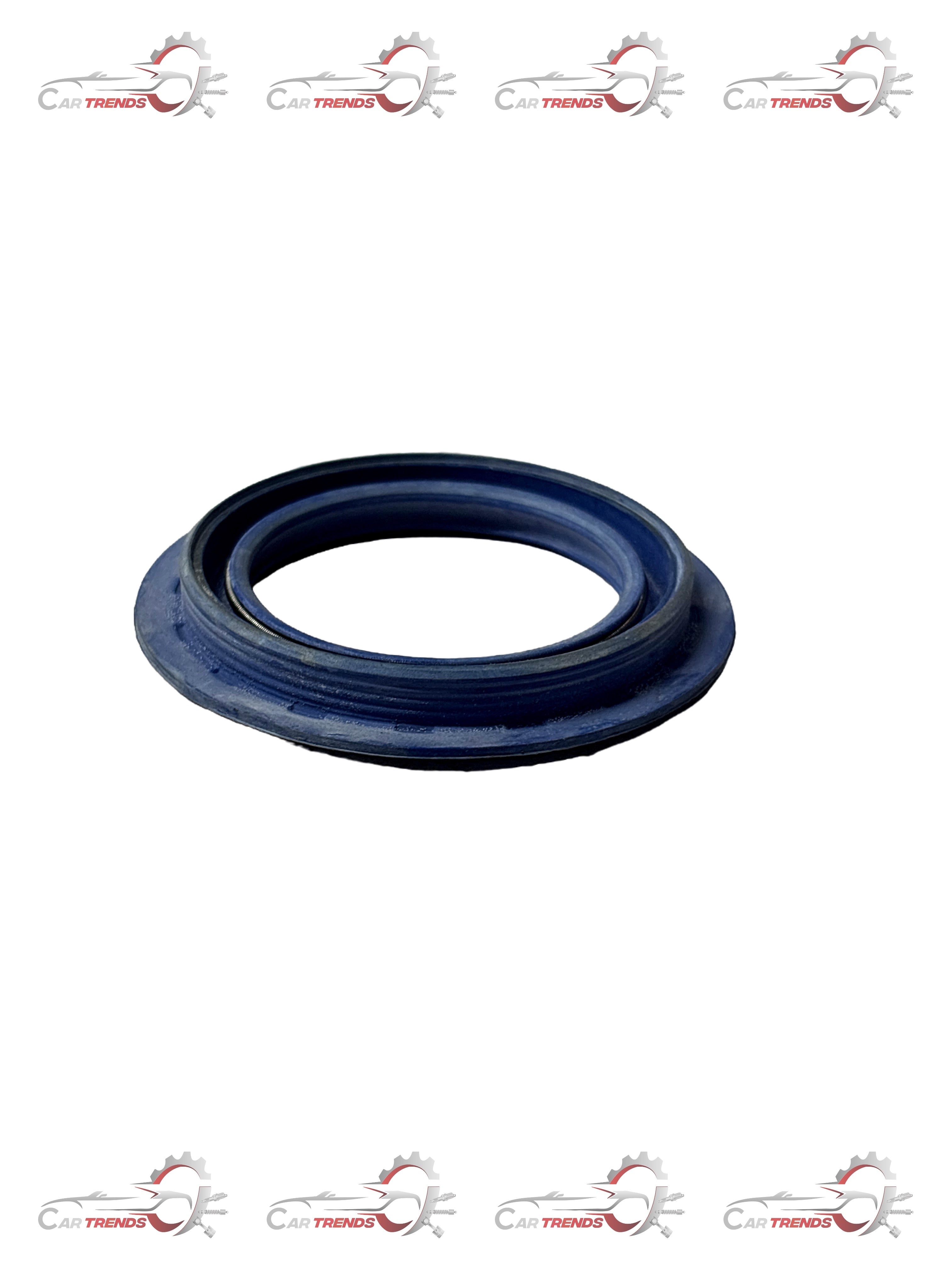 CarTrends Seal Corsa S3461793 S3461793 - Left view