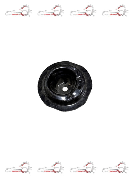 CarTrends Rear Seat Spring Right Optra 1.6         J96561769 J96561769 - Left view
