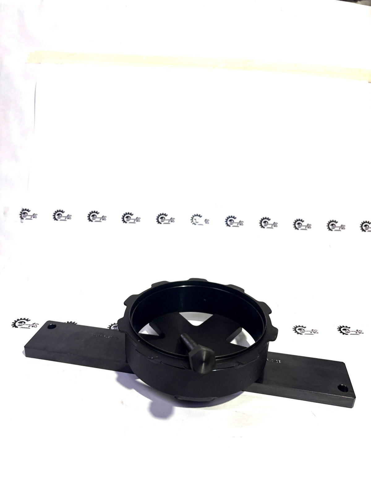 HONDA REV PSTN JIG SET 070AFRJ20100 070AFRJ20100 - Left view