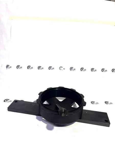HONDA REV PSTN JIG SET 070AFRJ20100 070AFRJ20100 - Left view