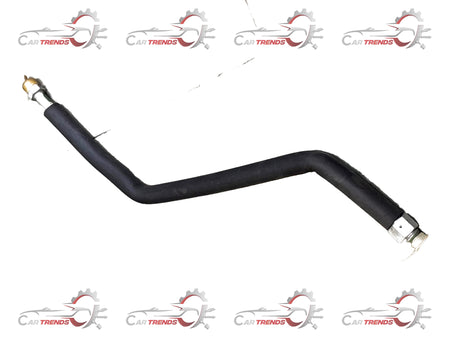 GENERAL MOTORS PIPE TAVERA T97598460 T97598460 - Left view