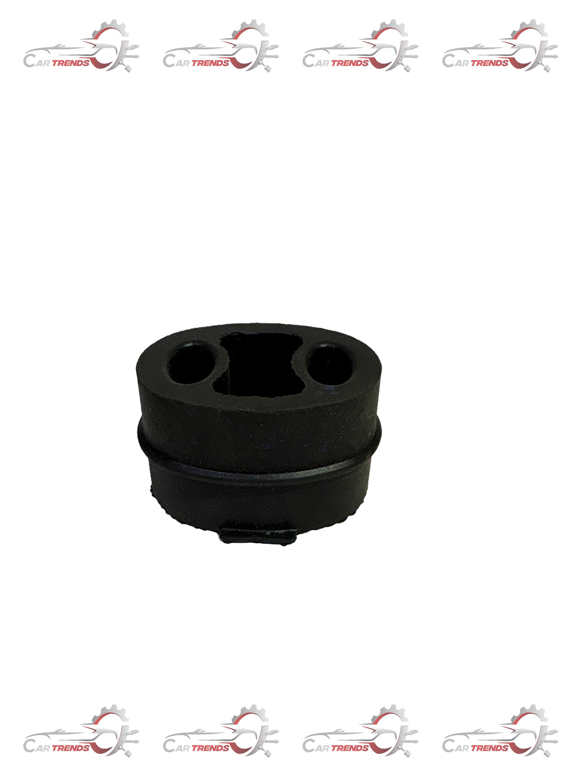 GENERAL MOTORS CORSA SWING BODY SHELL CORSA 90467447 90467447 - Left view